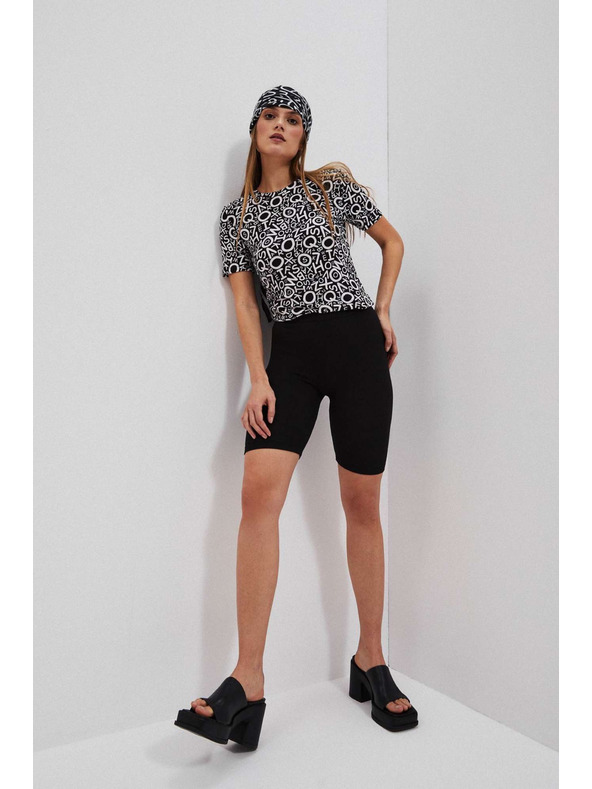 Moodo Ребрести клинове Moodo