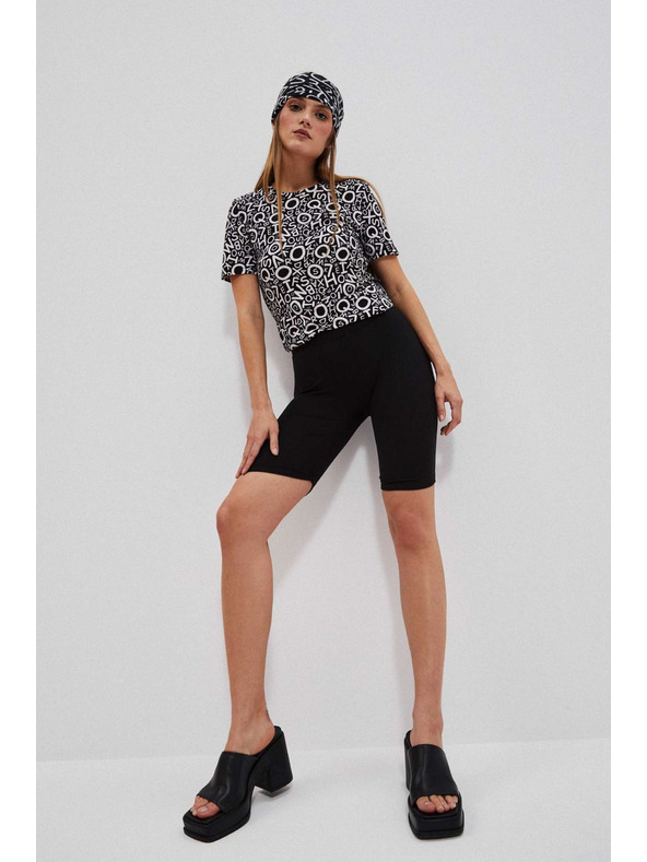 Moodo Ребрести клинове Moodo