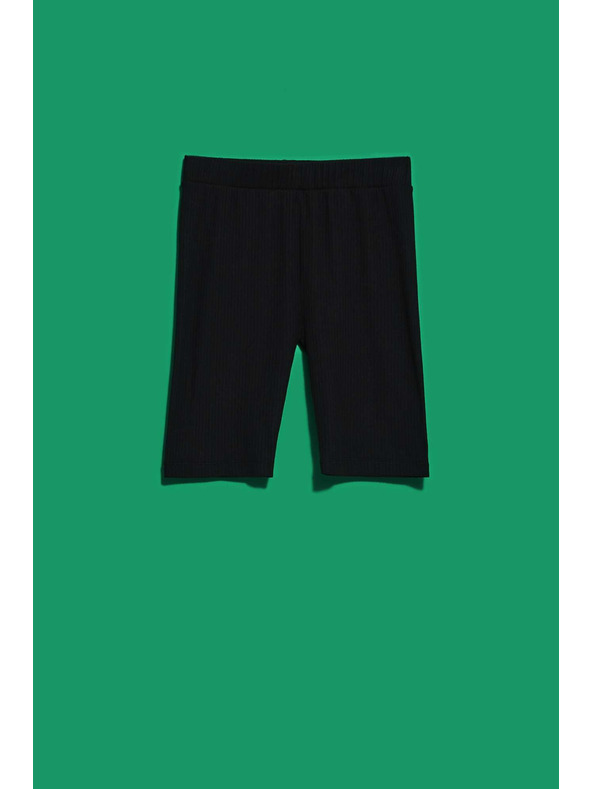 Moodo Ребрести клинове Moodo