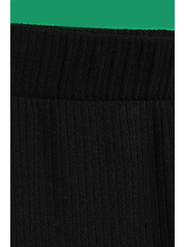 Moodo Ребрести клинове Moodo