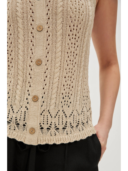 Moodo Мрежест топ Moodo