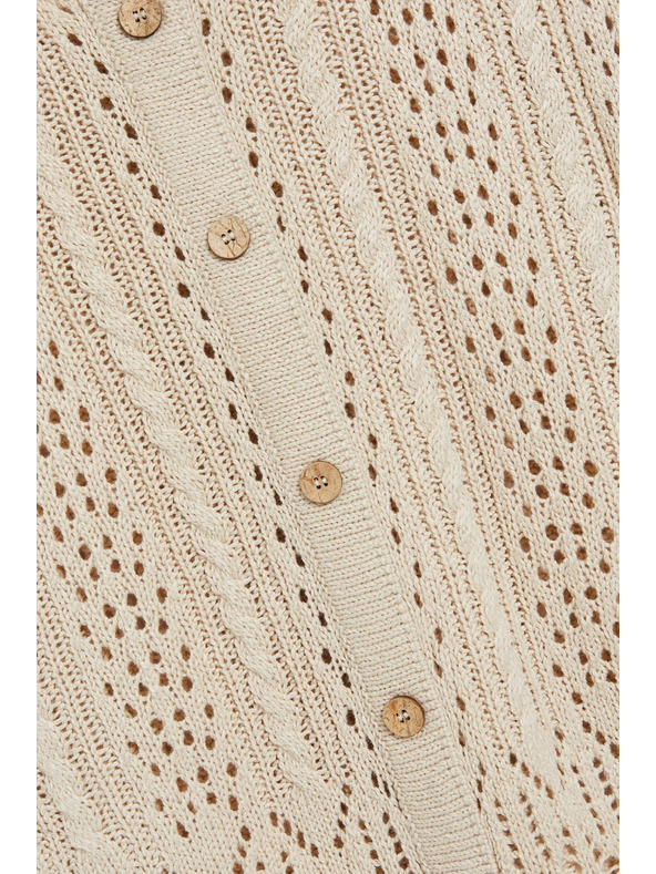 Moodo Мрежест топ Moodo