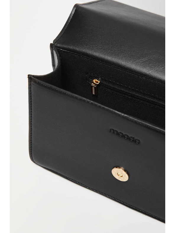 Moodo Стеганa чанка Moodo