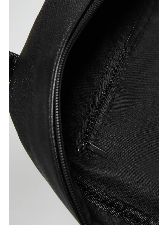 Moodo Черна раница Moodo