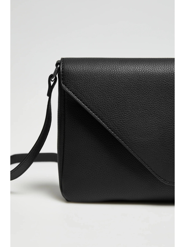 Moodo Черна чанта Moodo