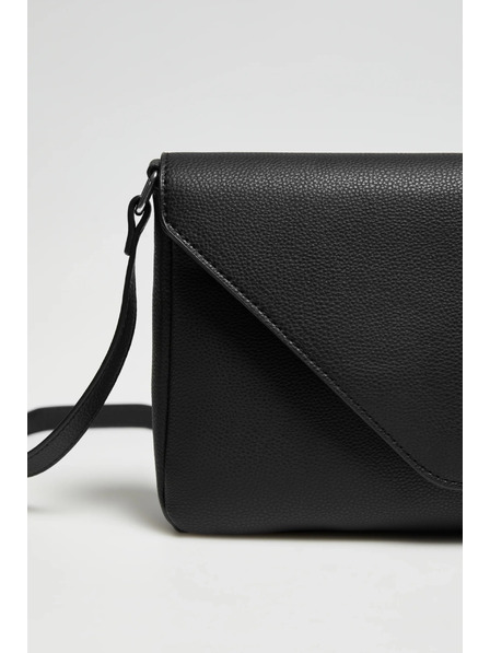 Moodo Черна чанта Moodo