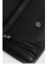 Moodo Черна чанта Moodo