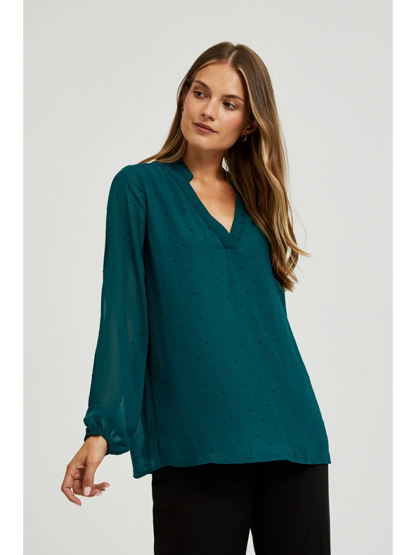 Moodo ПРЕКРАТЕНО В ОНЛАЙН МАГАЗИНА КАЧЕСТВО Moodo