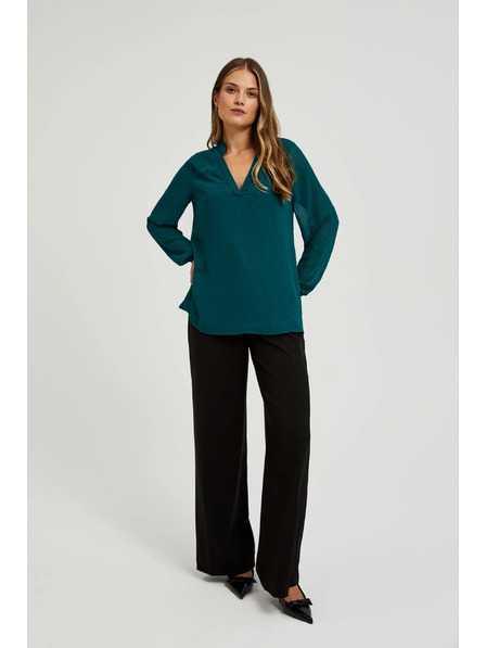 Moodo ПРЕКРАТЕНО В ОНЛАЙН МАГАЗИНА КАЧЕСТВО Moodo