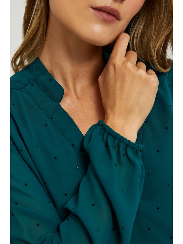 Moodo ПРЕКРАТЕНО В ОНЛАЙН МАГАЗИНА КАЧЕСТВО Moodo