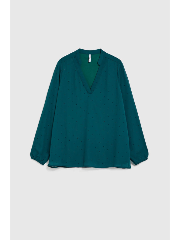 Moodo ПРЕКРАТЕНО В ОНЛАЙН МАГАЗИНА КАЧЕСТВО Moodo