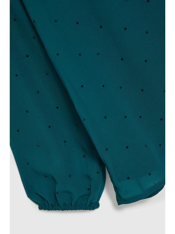 Moodo ПРЕКРАТЕНО В ОНЛАЙН МАГАЗИНА КАЧЕСТВО Moodo