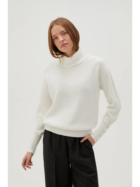 Moodo ПРЕКРАТЕНО В ОНЛАЙН МАГАЗИНА КАЧЕСТВО Moodo