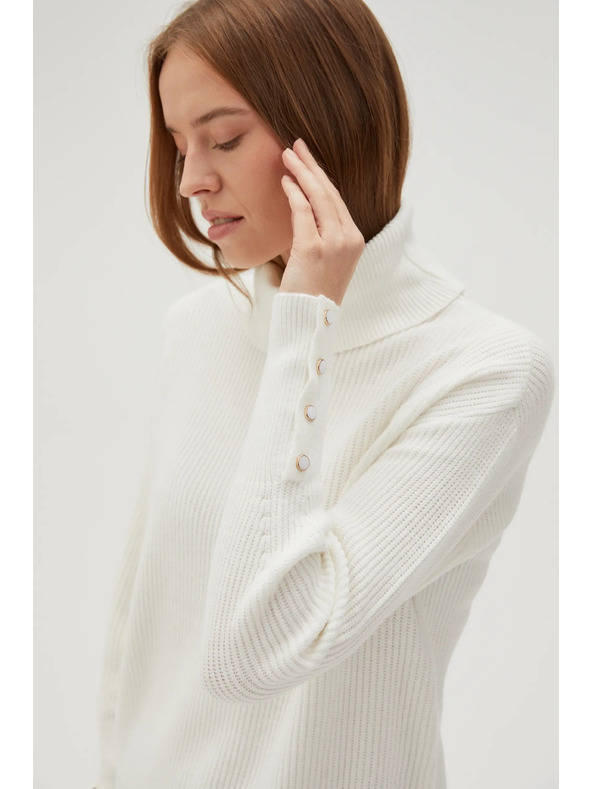 Moodo ПРЕКРАТЕНО В ОНЛАЙН МАГАЗИНА КАЧЕСТВО Moodo