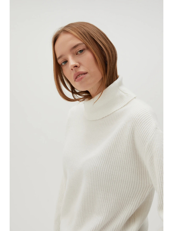 Moodo ПРЕКРАТЕНО В ОНЛАЙН МАГАЗИНА КАЧЕСТВО Moodo