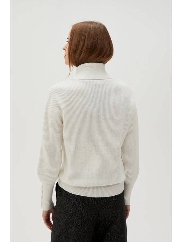 Moodo ПРЕКРАТЕНО В ОНЛАЙН МАГАЗИНА КАЧЕСТВО Moodo