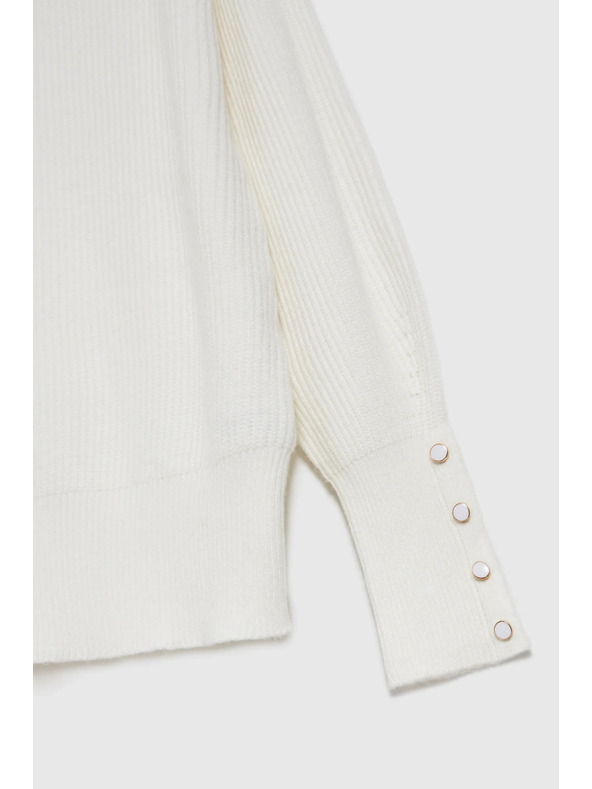 Moodo ПРЕКРАТЕНО В ОНЛАЙН МАГАЗИНА КАЧЕСТВО Moodo