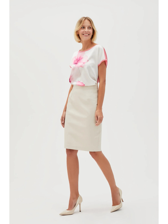 Moodo Моливковa пола бежова Moodo