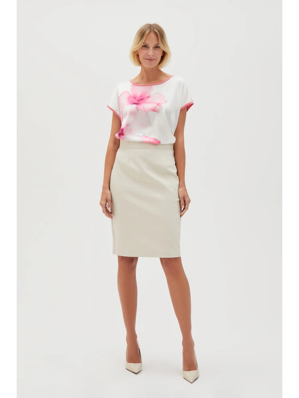 Moodo Моливковa пола бежова Moodo