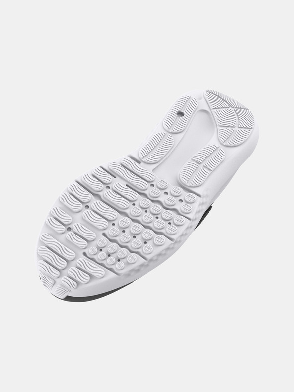 Under Armour Момчешки обувки Under Armour UA BPS Surge 4 AC