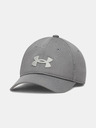 Under Armour Детска шапка с козирка Under Armour B Blitzing Low ADJ