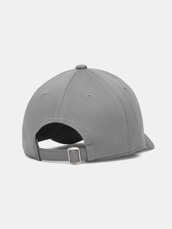 Under Armour Детска шапка с козирка Under Armour B Blitzing Low ADJ