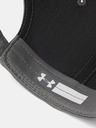 Under Armour Детска шапка с козирка Under Armour B Blitzing Low ADJ