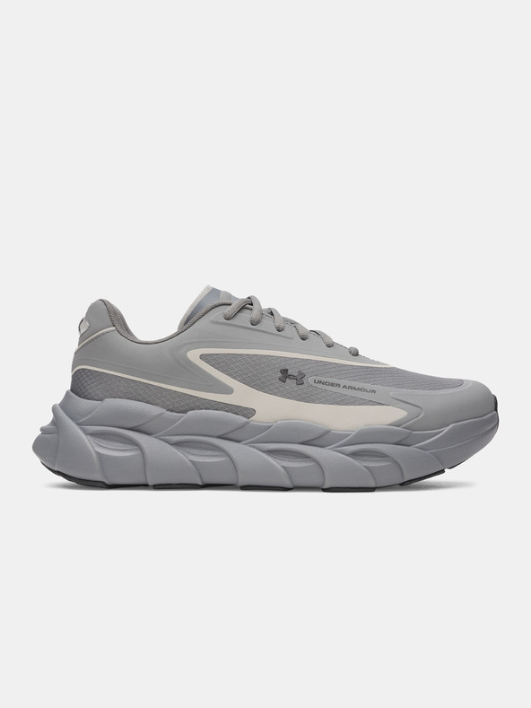 Under Armour Мъжки обувки Under Armour UA Halo Runner SE