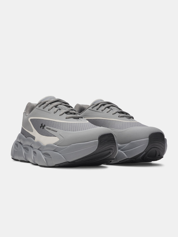 Under Armour Мъжки обувки Under Armour UA Halo Runner SE