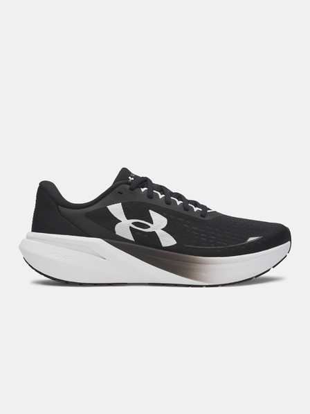 Under Armour Мъжки обувки Under Armour UA Velociti Pace