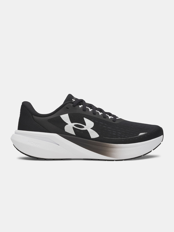 Under Armour Мъжки обувки Under Armour UA Velociti Pace