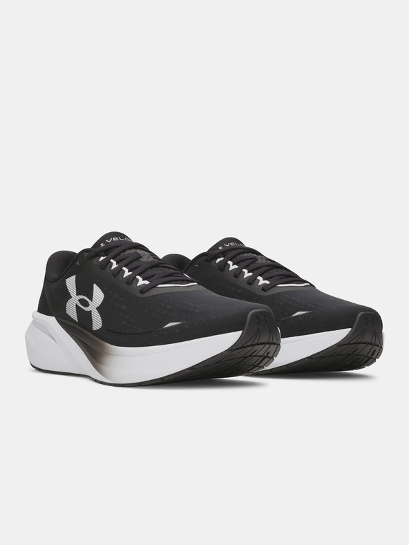 Under Armour Мъжки обувки Under Armour UA Velociti Pace