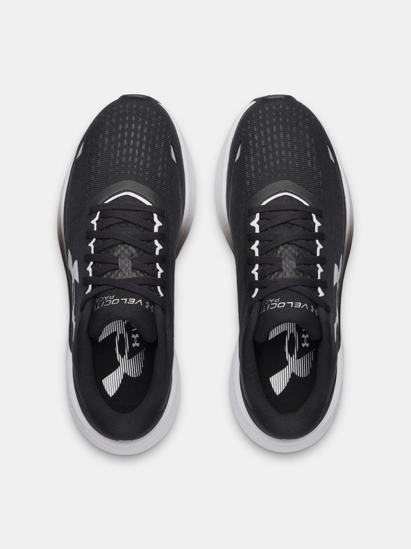 Under Armour Мъжки обувки Under Armour UA Velociti Pace