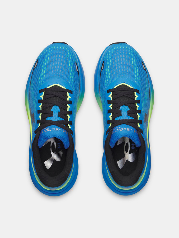 Under Armour Мъжки обувки Under Armour UA Velociti Pace