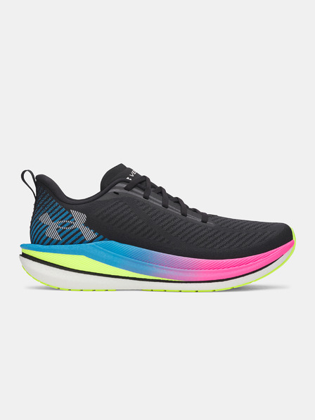 Under Armour Мъжки обувки Under Armour UA Velociti Speed SPD