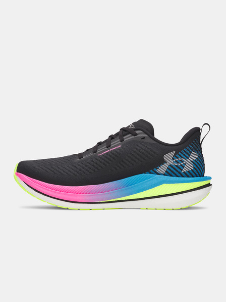 Under Armour Мъжки обувки Under Armour UA Velociti Speed SPD