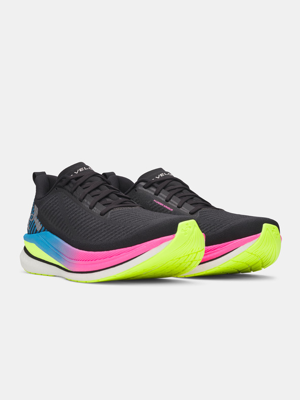 Under Armour Мъжки обувки Under Armour UA Velociti Speed SPD