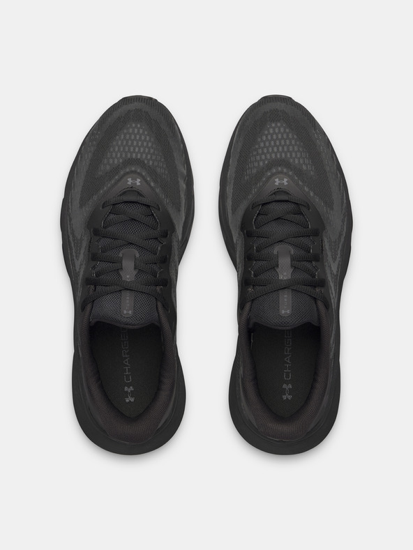 Under Armour Мъжки обувки Under Armour UA Turbulence 3