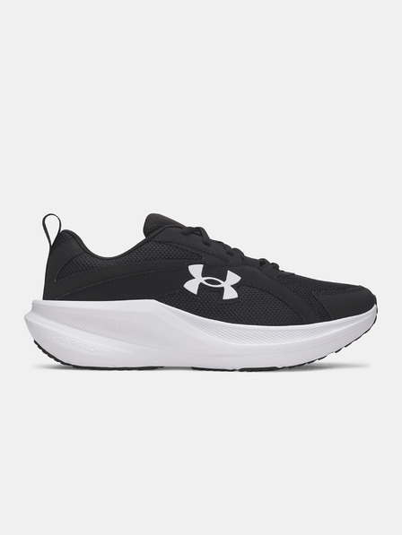 Under Armour Мъжки обувки Under Armour UA Assert 11