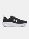 Under Armour Мъжки обувки Under Armour UA Assert 11