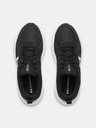Under Armour Мъжки обувки Under Armour UA Assert 11