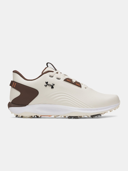 Under Armour Мъжки обувки Under Armour UA Drive Fade 2