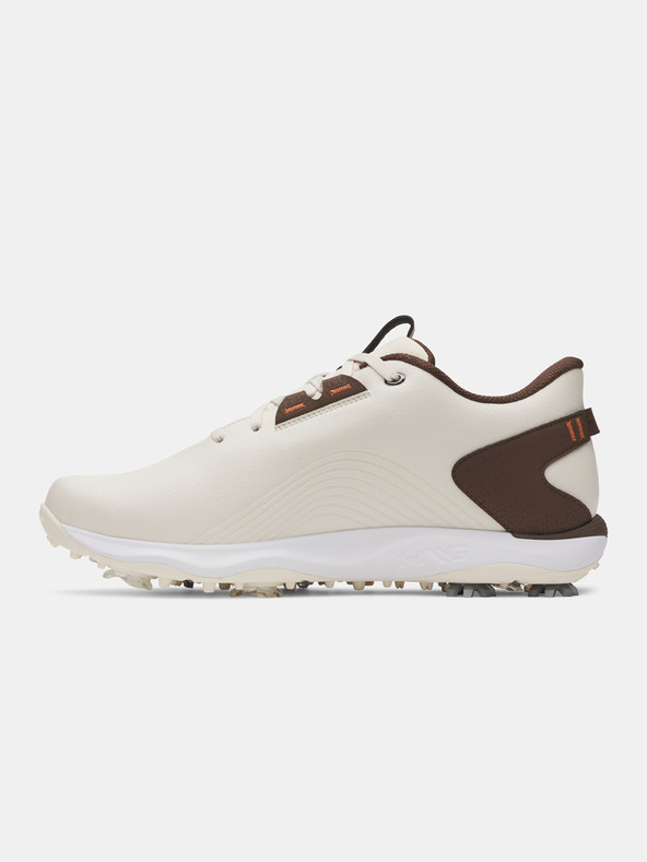 Under Armour Мъжки обувки Under Armour UA Drive Fade 2
