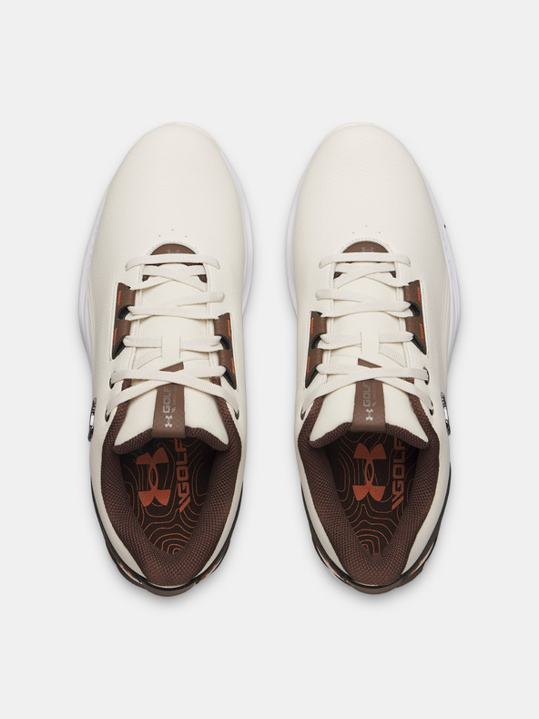 Under Armour Мъжки обувки Under Armour UA Drive Fade 2