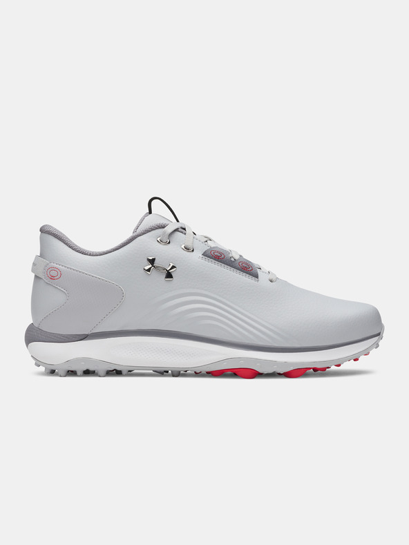 Under Armour Мъжки обувки Under Armour UA Drive Fade 2 SL