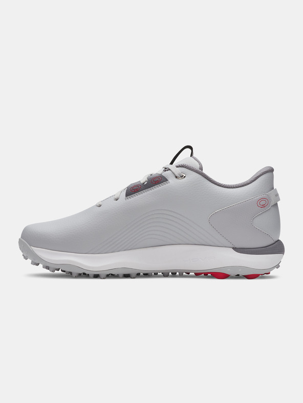Under Armour Мъжки обувки Under Armour UA Drive Fade 2 SL