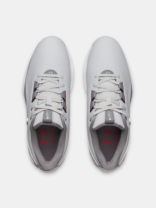 Under Armour Мъжки обувки Under Armour UA Drive Fade 2 SL