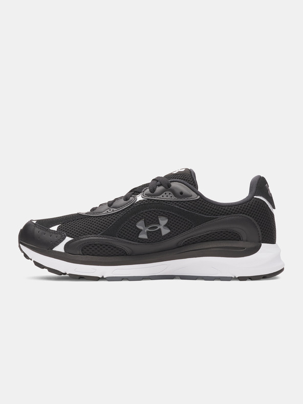 Under Armour Мъжки обувки Under Armour UA Tech Runner
