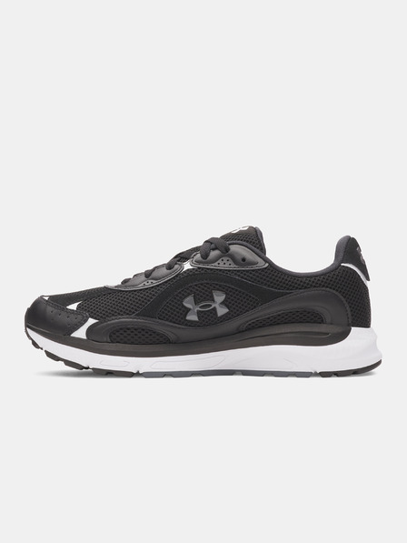 Under Armour Мъжки обувки Under Armour UA Tech Runner