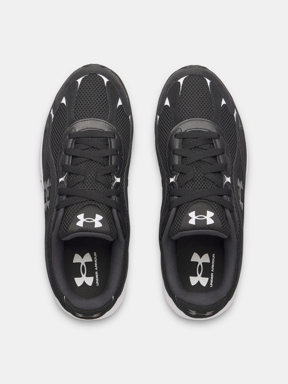 Under Armour Мъжки обувки Under Armour UA Tech Runner